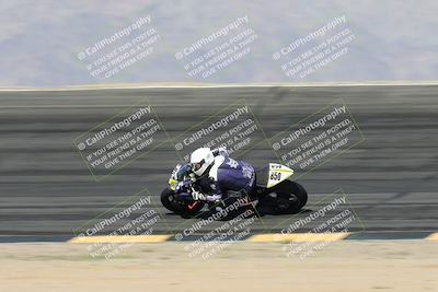 media/Apr-18-2025-CVMA Friday Practice (Fri) [[88baa45499]]/Racer 3/Session 2 (Bowl Pans)/